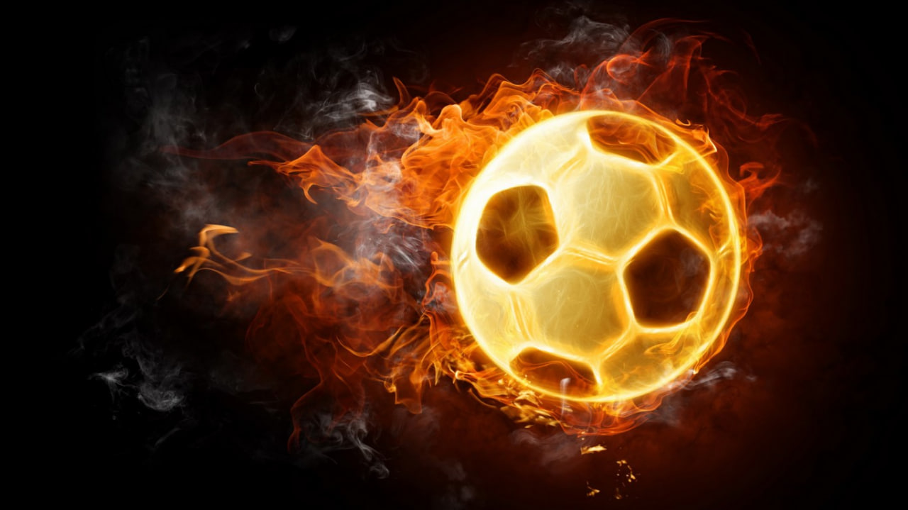 足彩进阶分析工具