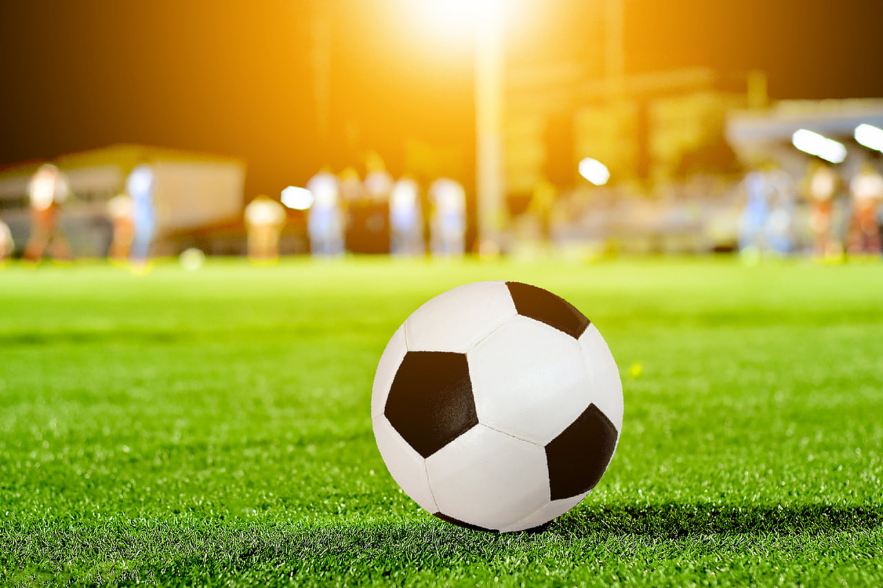 立即开始使用足彩预测平台