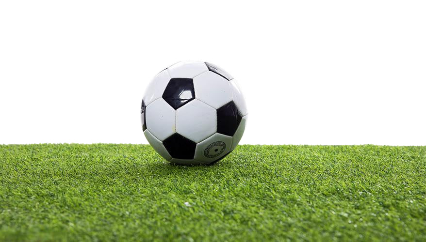 足彩合买管理场景